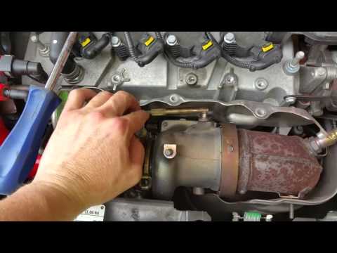 See P169E in engine