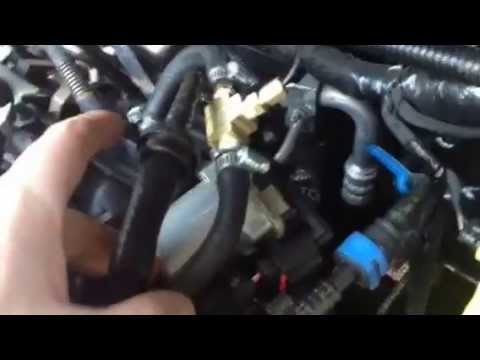 See P169E in engine