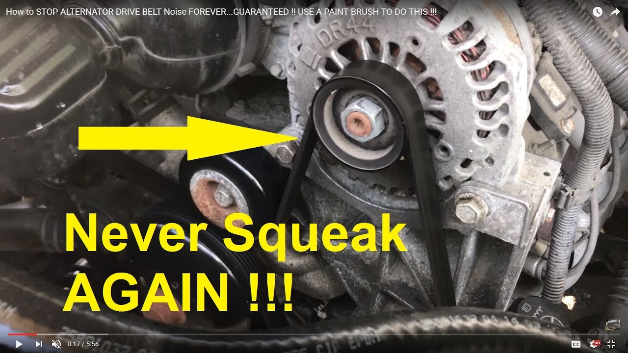 See P169E in engine